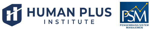 Human Plus Institute Logo